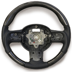 3-spoke steering1