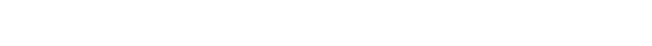 minipass2