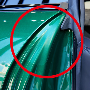 Door-Inner-Protect